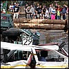 P6053744.JPG
