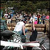 P6053745.JPG