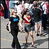 P6053746.JPG