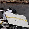 P6053755.JPG