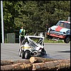 P6053758.JPG