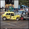 P6053768.JPG