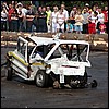 P6053774.JPG