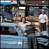 P6053778.JPG