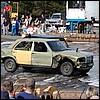 P6053781.JPG