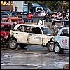 P6053783.JPG