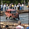 P6053784.JPG