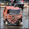 P6053788.JPG