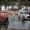 P6053795.JPG