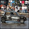 P6053803.JPG