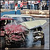 P6053804.JPG