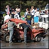 P6053806.JPG