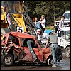 P6053807.JPG