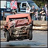 P6053808.JPG