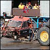 P6053809.JPG
