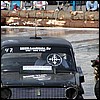 P6053810.JPG