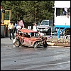 P6053821.JPG