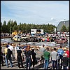 P6053829.JPG