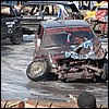 P6053830.JPG