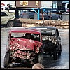 P6053837.JPG