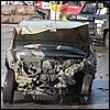 P6053850.JPG