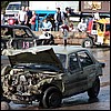 P6053851.JPG