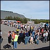 P6053852.JPG