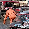 P6053856.JPG