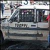 P6053869.JPG
