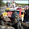 P6053870.JPG