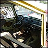 P6053872.JPG