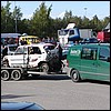 P6053878.JPG